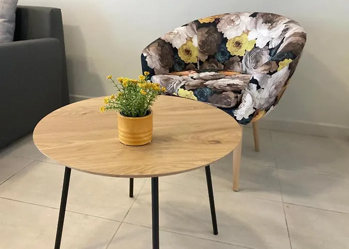 شقة Toparti Apartmanhaz *